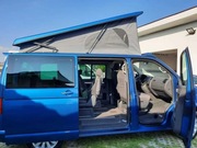 Dach podnoszony vw.t4. t5.T6 model KRÓTKI