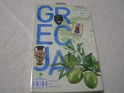 KSIĄŻKA-GRECJA-PRZEWODNIK