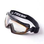 Gogle narciarskie okulary narty snowboard sport ochronne UV400