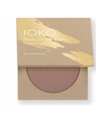 Joko Vegan Collection Cień do powiek Nature 04 2g