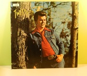 Conway Twitty -This Time Ive Hurt Her More Than She Loves Me. - winyl.