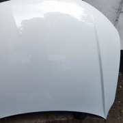 Przód maska audi a7