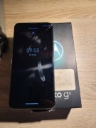 Motorola g8 power 4/64Gb