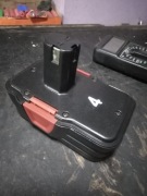 Bateria 14,4 V 2,6Ah 