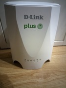 Router DWR-X1820 5g wifi 6