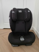 Fotelik 9 -36 kg uzywany