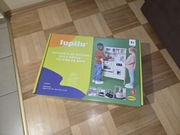 Lupilu Drewniana Kuchnia dla dzieci z Lidla fabrycznie zapakowana Nowa