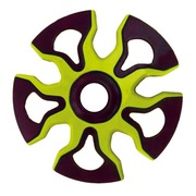 Talerzyki do kijów trekkingowych 6006 Viking