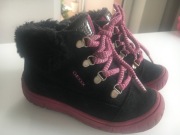 Buty GEOX 25