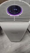Oczyszczacz Philips Dual Scan AC3055/50 Wi-Fi + DODATKOWY NOWY FILTR