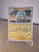 Karta Pokemon TCG: Bellibolt (OBF 077)