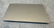 Touchpad do Macbook Air M3 13" A3113 księżycowa poświata