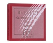 Affect Shimmer pressed bronzer - bronzer