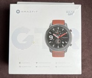 Amazfit GTR 47 mm