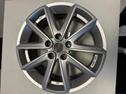 Felga mazda 17" 