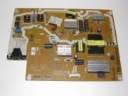 Zasilacz Panasonic TNPA6704 do TV TX-49FX780E