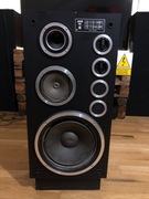 Kolumna Tonsil Altus 110