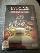 Evercade Interplay Kolekcja 1