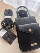 Wittchen torebka young