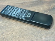 ORYGINALNY PILOT KENWOOD RC-P0701 PASUJE DO DP-3060 DP-5070 DP-7060