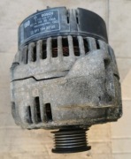 Alternator 150A Mercedes W211 W220 m113 5.0 A0111543202