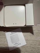 Bramka Ketotek Smart Zigbee Gateway