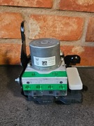 Pompa ABS Jumpy Expert III Proace Vivaro  9840461080