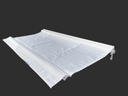 Markiza Selt Italia Kasetowa