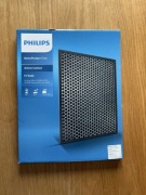 Philips nanoprotect filter FY3432