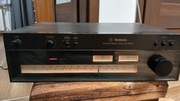 Technics st 8080