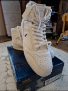 Sneakersy roz 50