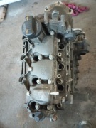 Silnik 1.2 VW Polo benzyna