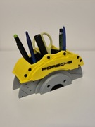 Organizer na długopisy Porsche