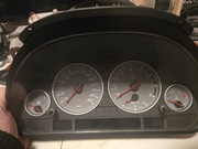 Licznik BMW  x5 e53 4.6 is e39 M5 6914930