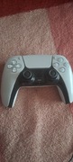 Pad ps5 dualsense 