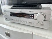 YAMAHA HTR-5630 RDS/Amplituner/Digit 5.1 DTS. Stan BDB