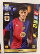 FIFA 365 2025 Karta 292