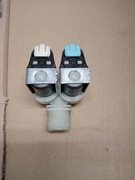 Elektrozawór pralki Candy