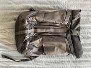 Plecak hp pavilion wayfarer 15,6" czarny duży