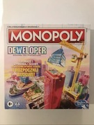 Monopoli deweloper