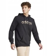 Bluza L z kapturem Adidas Gym & Pilates cena 200 zł !