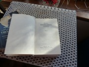 Mała encyklopedia techniki - PWN 1973