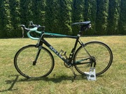 Rower szosowy Kellys Arc 30