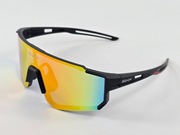 Okulary Scvcn 15 cm szerokości 