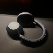 SONY WH-1000XM5 Niebieski