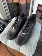 Nike Air Force 1 '07 EUR 44,5 US 12