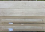 Sprzedam Płytki PARADYŻ Hearthwood 19,8x119,8