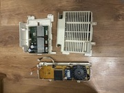 Falownik pralki Samsung Qdrive