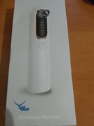 Yobuno urządzenie do usuwania wągrów i porów