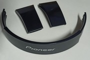Pałąk do słuchawek Pioneer SE-MJ751